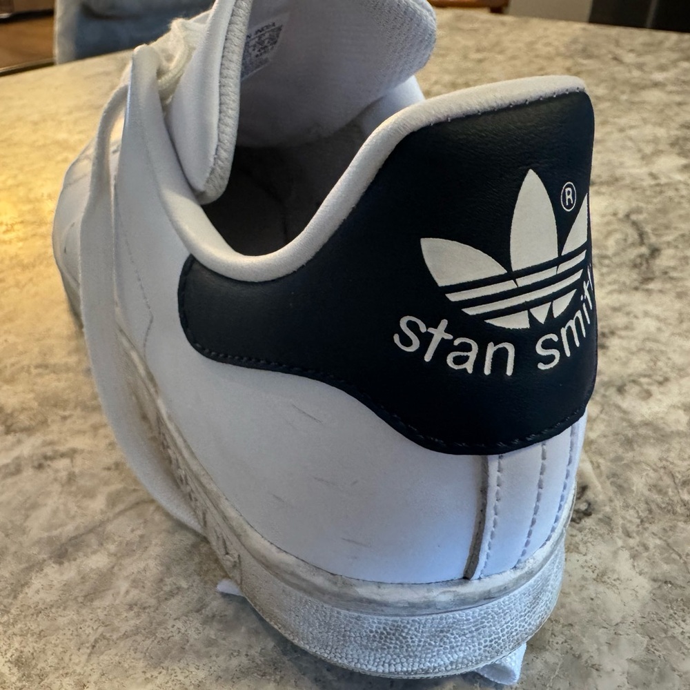 Stan Smith ADIDAS Men’s